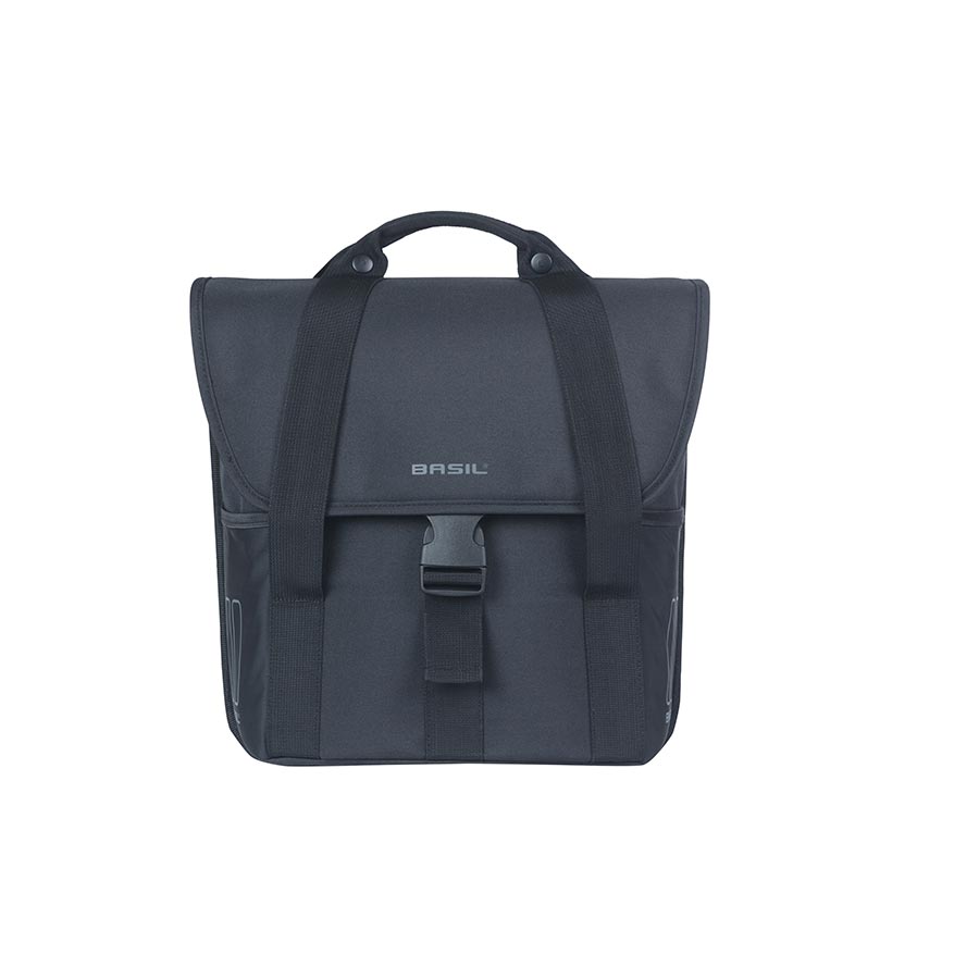 Basil Go Simple - Buzzify-Panniers-Basil