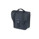 Basil Go Simple - Buzzify-Panniers-Basil