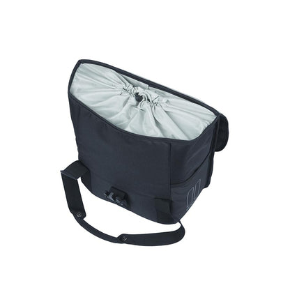Basil Go Simple - Buzzify-Panniers-Basil