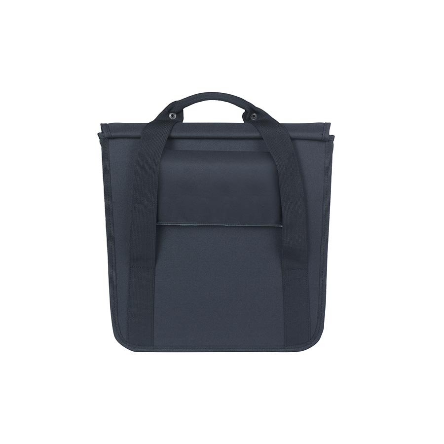 Basil Go Simple - Buzzify-Panniers-Basil
