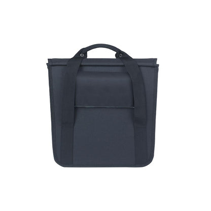 Basil Go Simple - Buzzify-Panniers-Basil
