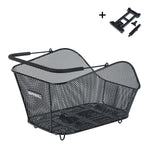 Basil Icon MIK - Buzzify-Baskets-Basil