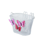 Basil Jasmin JR (Front) - Buzzify-Baskets-Basil
