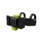 Basil KlickFix Handlebar Bracket - Buzzify-Bags Parts and Accessories-Basil