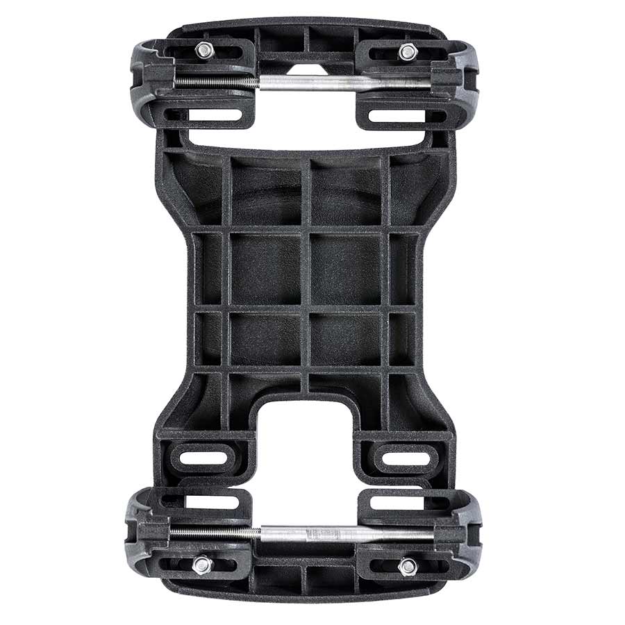 Basil MIK Accessories - Buzzify-Bags Parts and Accessories-Basil