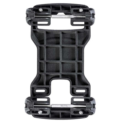 Basil MIK Accessories - Buzzify-Bags Parts and Accessories-Basil