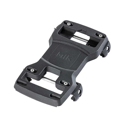 Basil MIK Accessories - Buzzify-Bags Parts and Accessories-Basil