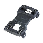 Basil MIK Accessories - Buzzify-Bags Parts and Accessories-Basil