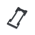 Basil MIK Double Decker - Buzzify-Bags Parts and Accessories-Basil