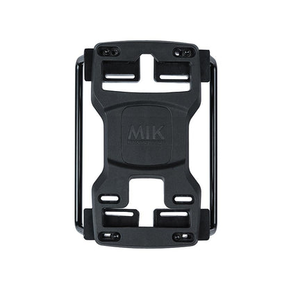 Basil MIK Pannier Tubes - Buzzify-Bags Parts and Accessories-Basil