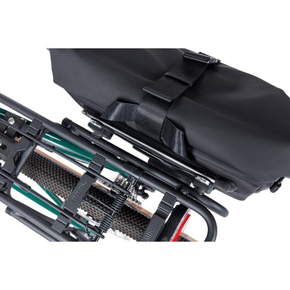 Basil MIK Side Lock Pin - Buzzify-Bags Parts and Accessories-Basil