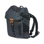 Basil Miles (Backpack) - Buzzify-Backpacks-Basil