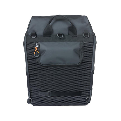 Basil Miles (Backpack) - Buzzify-Backpacks-Basil