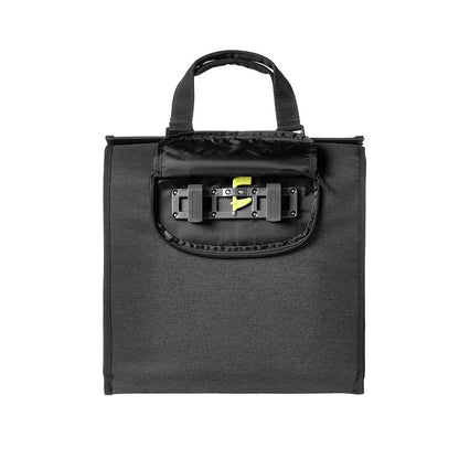 Basil Mira - Buzzify-Panniers-Basil