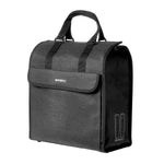 Basil Mira - Buzzify-Panniers-Basil