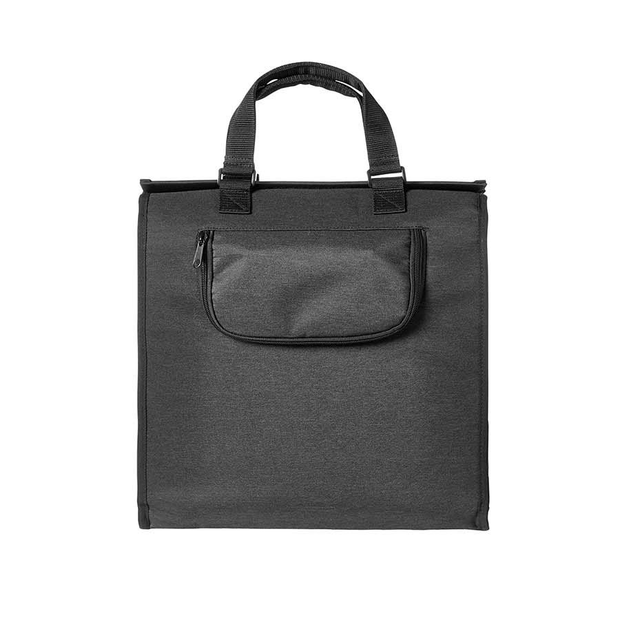 Basil Mira - Buzzify-Panniers-Basil