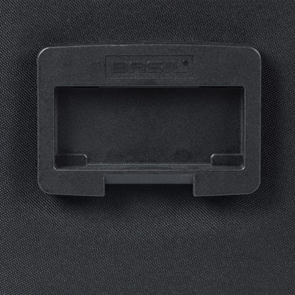 Basil Move Handlebar - Buzzify-Handlebar Bags-Basil