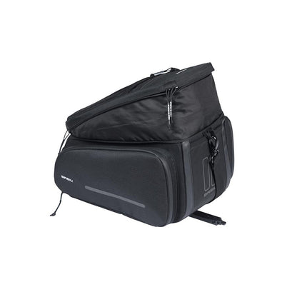 Basil Move Luggage - Buzzify-Trunk Bags-Basil
