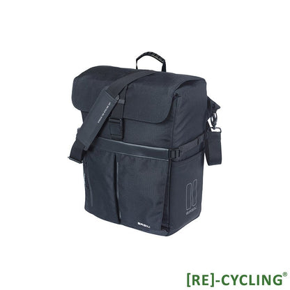 Basil Move Simple - Buzzify-Panniers-Basil