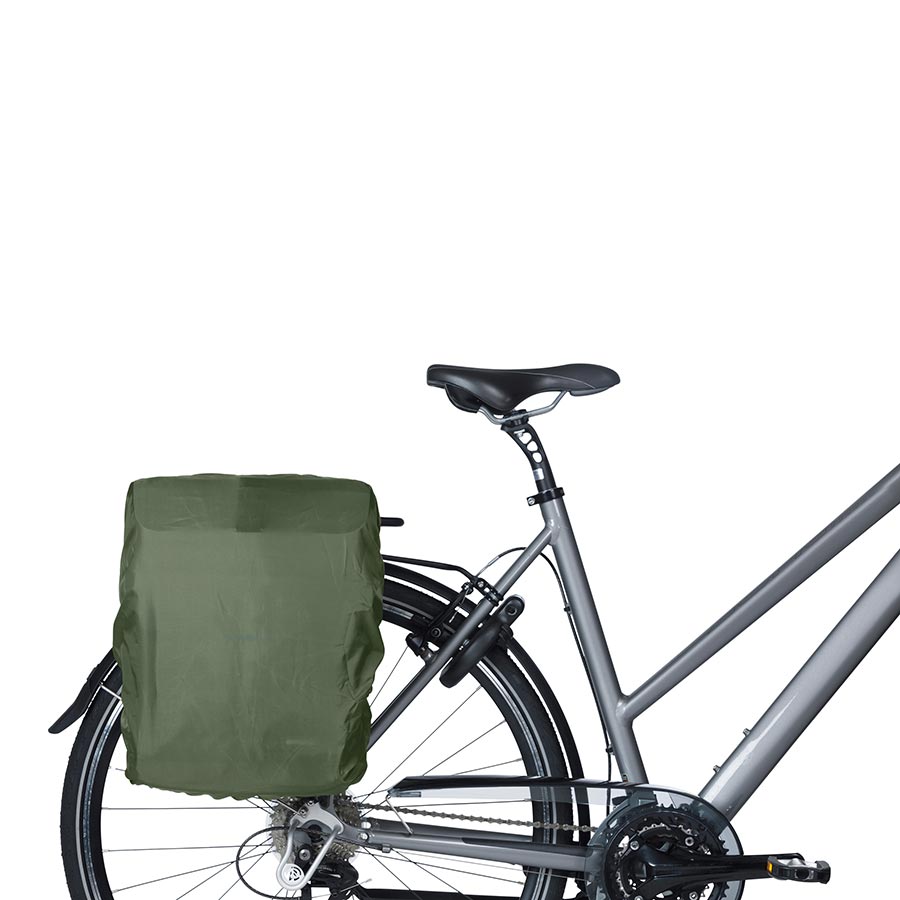 Basil Move Simple - Buzzify-Panniers-Basil