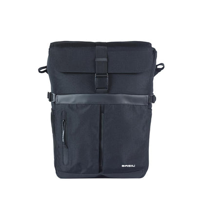Basil Move Simple - Buzzify-Panniers-Basil