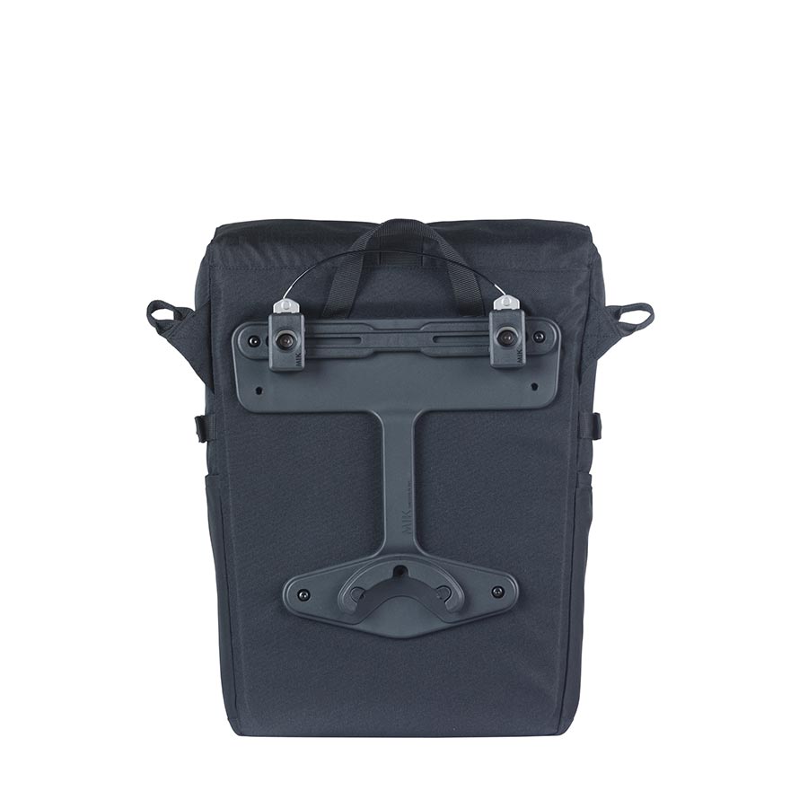 Basil Move Simple - Buzzify-Panniers-Basil