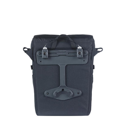 Basil Move Simple - Buzzify-Panniers-Basil