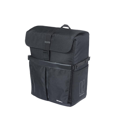 Basil Move Simple - Buzzify-Panniers-Basil