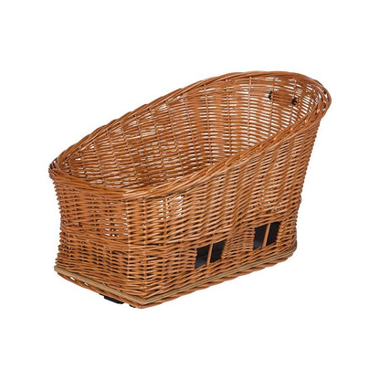 Basil Pasja Dog - Buzzify-Baskets-Basil