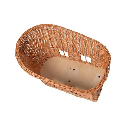 Basil Pasja Dog - Buzzify-Baskets-Basil