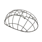 Basil Pasja MIK (Rear) - Buzzify-Baskets-Basil