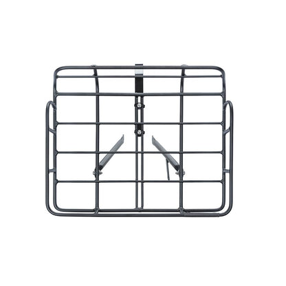 Basil Portland Carrier - Buzzify-Front Racks-Basil