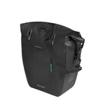 Basil Rivo L - Buzzify-Panniers-Basil