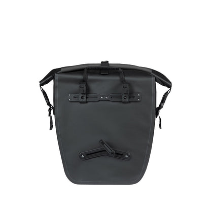 Basil Rivo L - Buzzify-Panniers-Basil