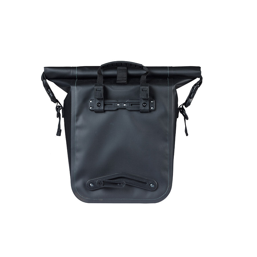 Basil Rivo M - Buzzify-Panniers-Basil