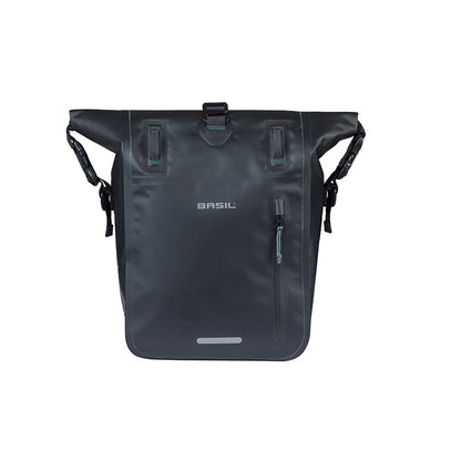 Basil Rivo M - Buzzify-Panniers-Basil