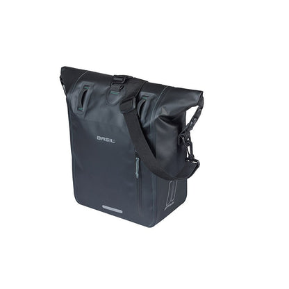 Basil Rivo M - Buzzify-Panniers-Basil