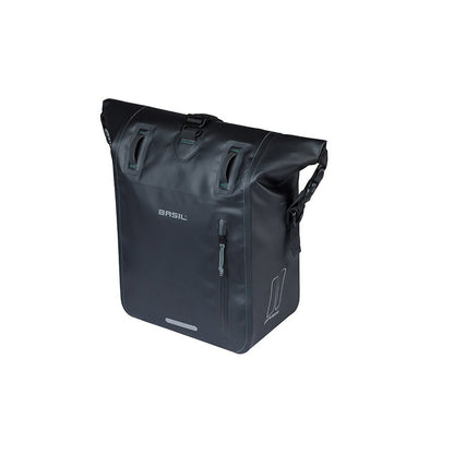 Basil Rivo M - Buzzify-Panniers-Basil