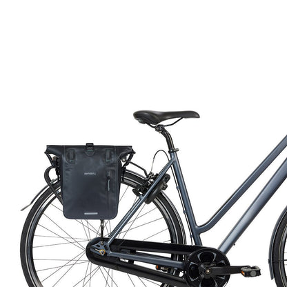Basil Rivo M - Buzzify-Panniers-Basil