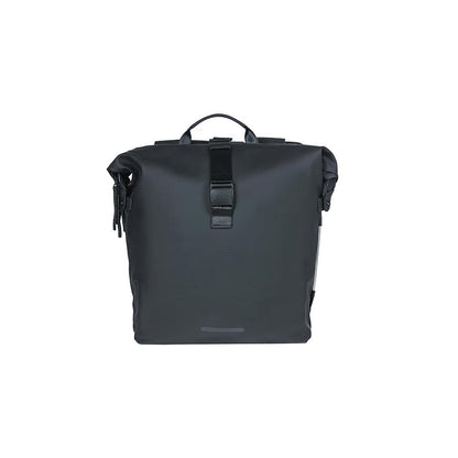Basil SoHo - Buzzify-Panniers-Basil