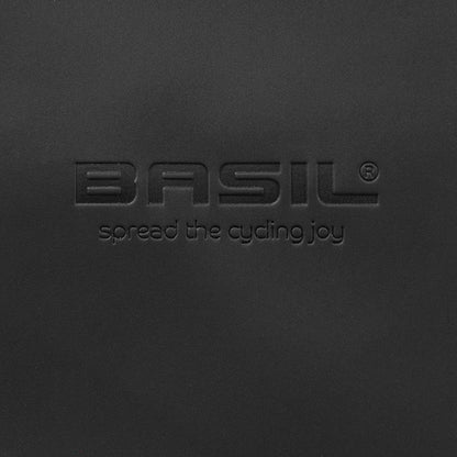 Basil SoHo - Buzzify-Panniers-Basil