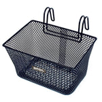 Basil Tivoli - Buzzify-Baskets-Basil