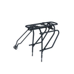 Basil Universal Cargo MIK - Buzzify-Rear Racks-Basil