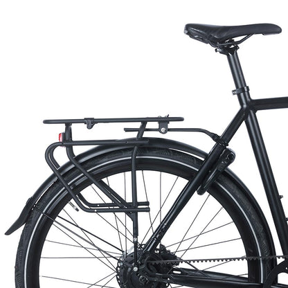 Basil Universal Cargo MIK - Buzzify-Rear Racks-Basil