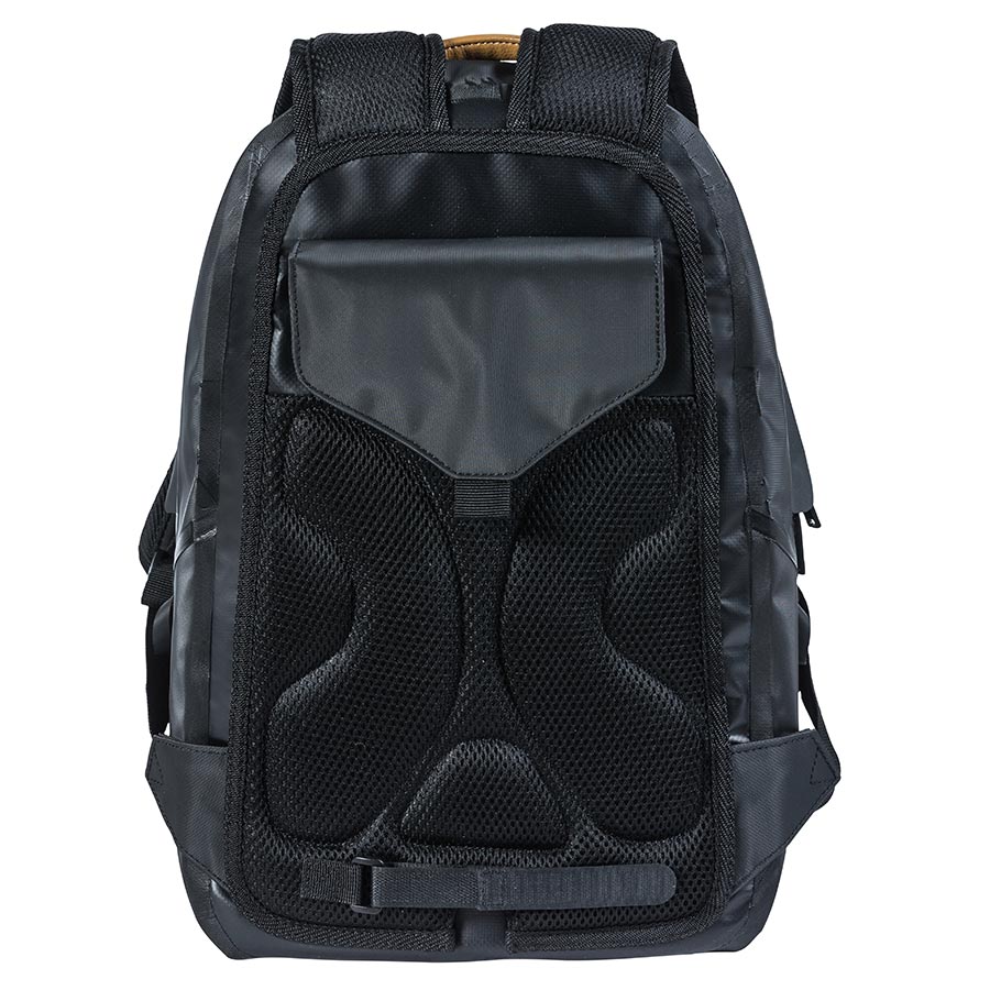 Basil Urban Dry (Backpack) - Buzzify-Backpacks-Basil