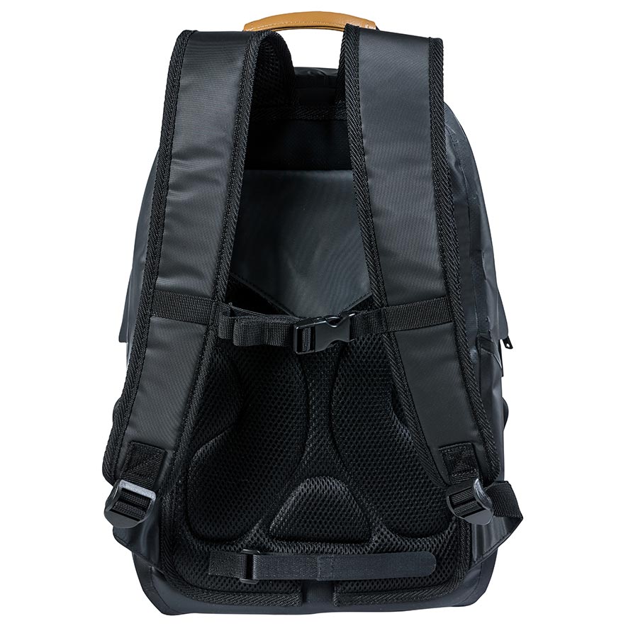 Basil Urban Dry (Backpack) - Buzzify-Backpacks-Basil
