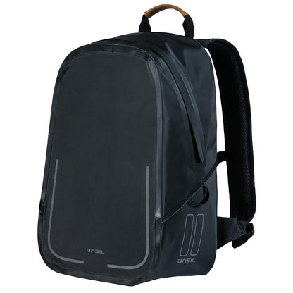 Basil Urban Dry (Backpack) - Buzzify-Backpacks-Basil