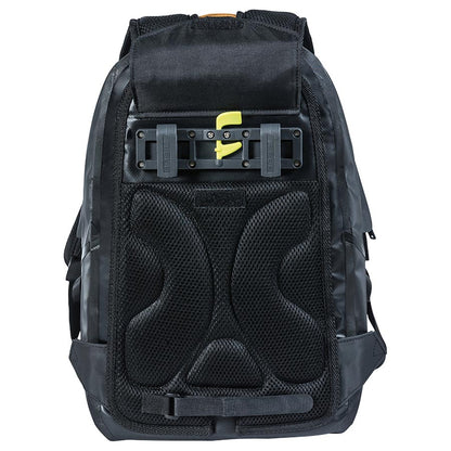 Basil Urban Dry (Backpack) - Buzzify-Backpacks-Basil