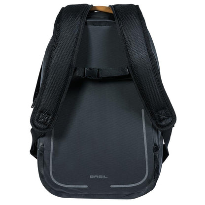 Basil Urban Dry (Backpack) - Buzzify-Backpacks-Basil