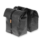 Basil Urban Dry (Pannier) - Buzzify-Panniers-Basil